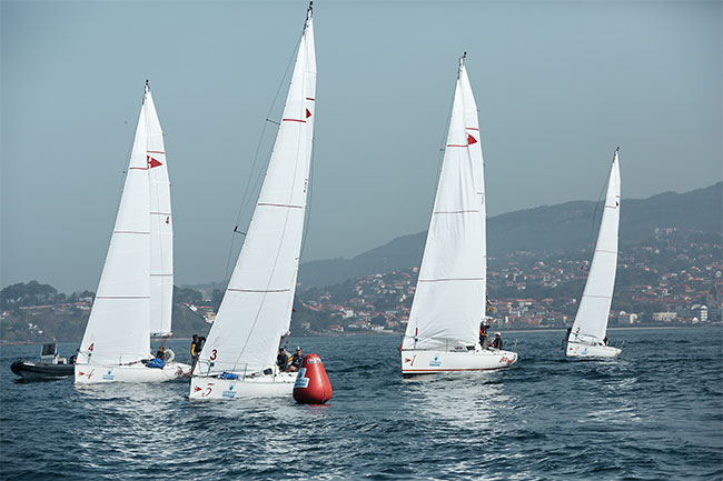 dedab648-8ab0-d1b1-fe27-2d66750997d6