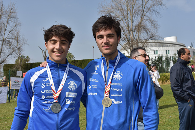 Diego-y-Noel-Domínguez
