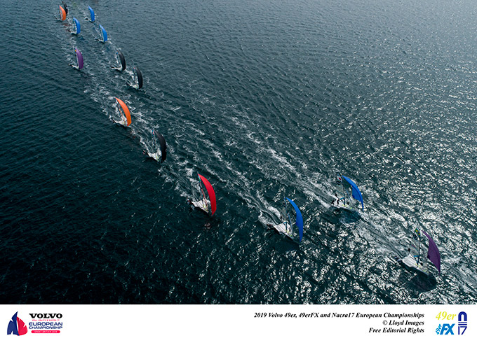 dji_0071-2-1