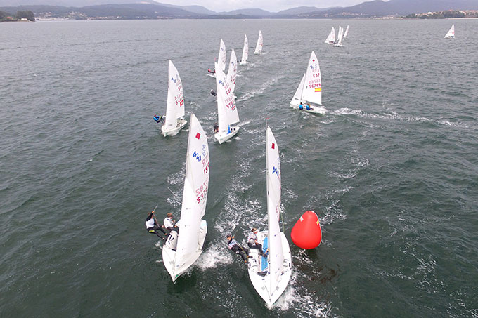 DJI_0107-(medios)