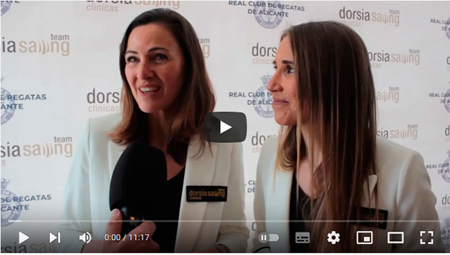 dorsiavideo