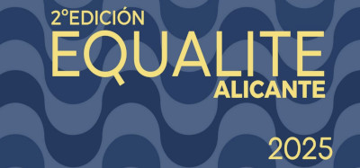 ecualite