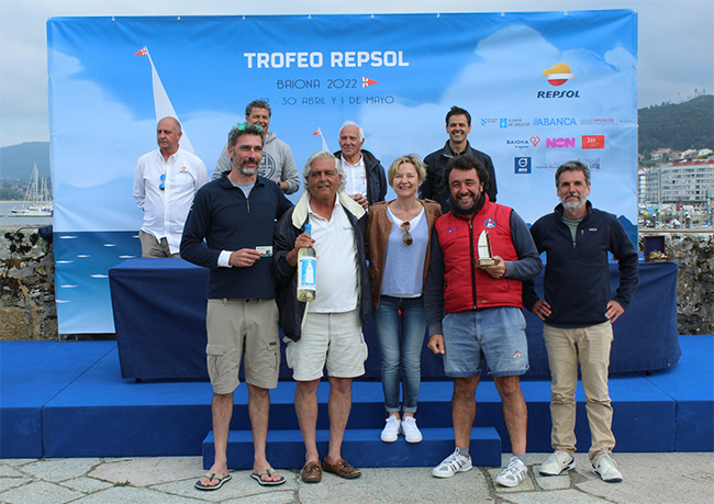 El-Sagar-V-de-Rolando-Andrade-ganador-en-ORC-4---Foto-©-Antía-Martínez
