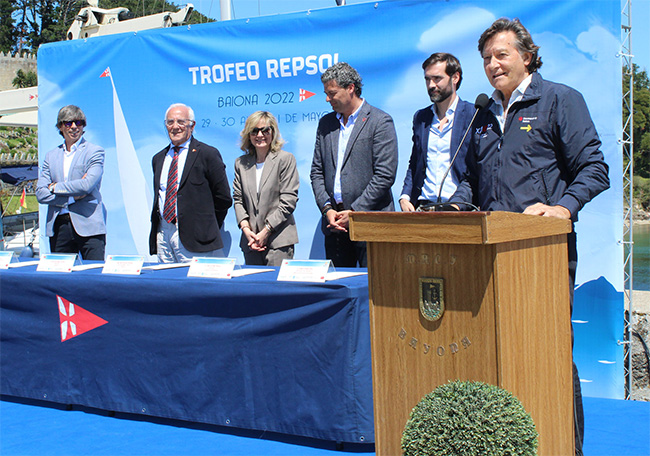 El-Secretario-Xeral-para-o-Deporte-de-la-Xunta-de-Galicia-José-Ramón-Lete-Lasa---Foto-Antía-Martínez