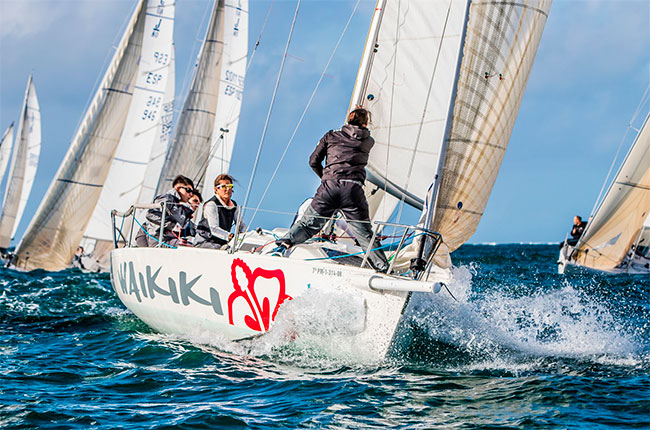 El-Waikiki-se-estrenó-en-Baiona-con-una-muy-buena-actuación---Foto-©-Rosana-Calvo