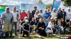 entrega de premios finn 2025 43