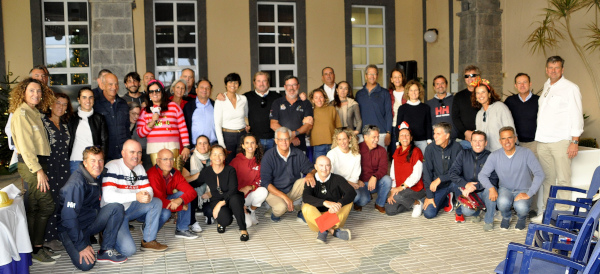 Entrega de Trofeos Atlántico de Vela (183)