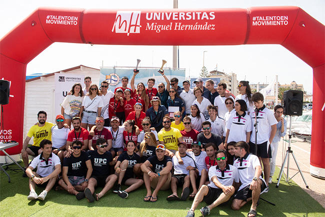Entrega-de-Trofeos-CEU-2022-(4)