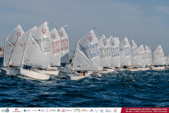EUROMARINA2