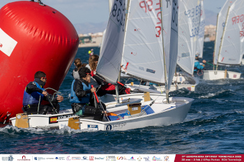 EUROMARINA3
