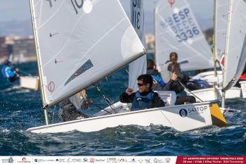 EUROMARINA4