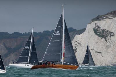 fastnet9
