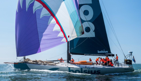 fastnet_91