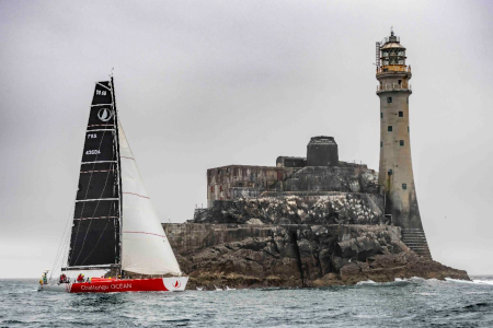 fastnet_92
