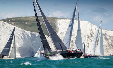 fastnet_93