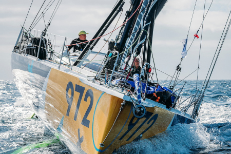 fastnet_95