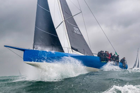 fastnet_9a