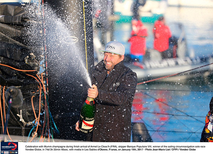 FinishHB_2nd_7901