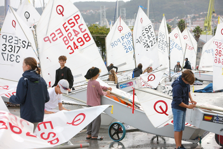 foto 2 regata