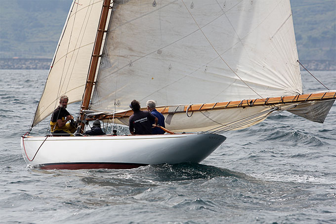 foto-asti-ganador-copa-gitana-2017