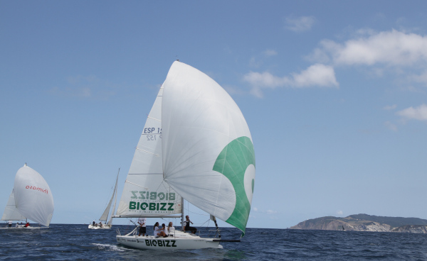 foto biobizz lider J80