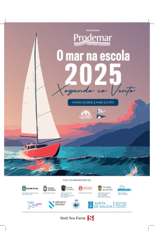 foto cartel