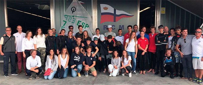 FOTO-DE-GRUPO-CON-LAS-MEJORES-TRIPULACIONES