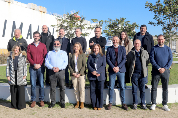 Foto familia (medios)