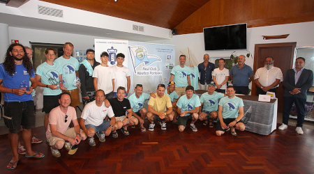 Foto familia (medios)