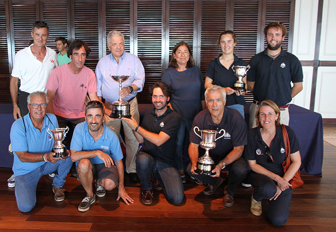 foto-ganadores
