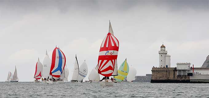 foto-regata-a-la-inversa-2014-1
