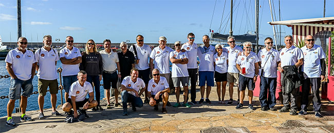 foto_familia