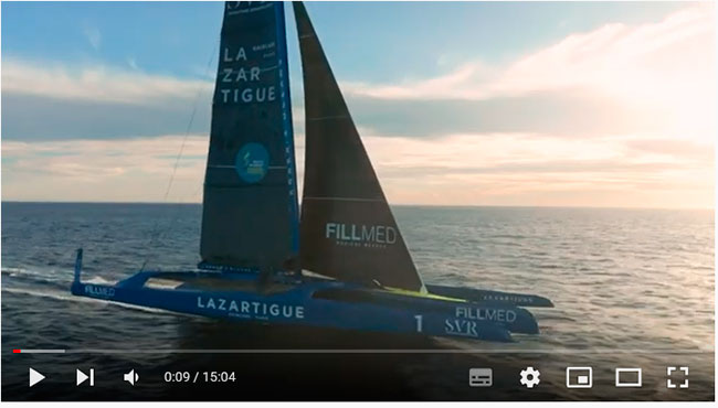 francois-gabart-svr-lazartigue