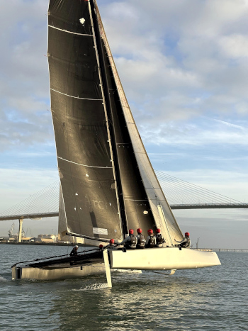 GC32 1-1