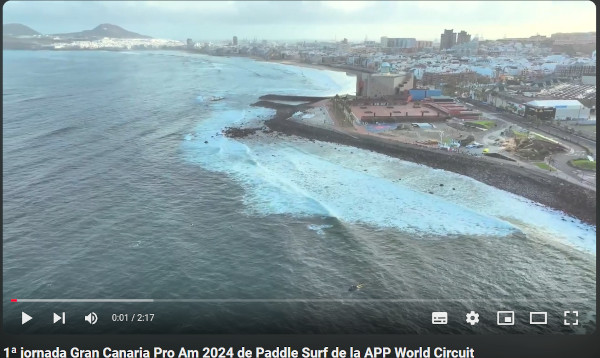 GranCanaria_paddelsurf1