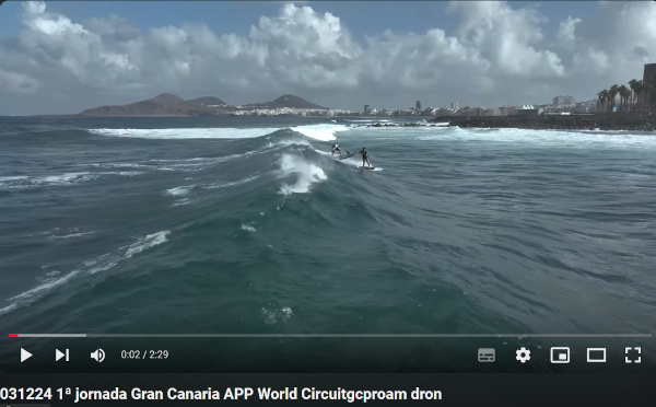 GranCanaria_paddelsurf2