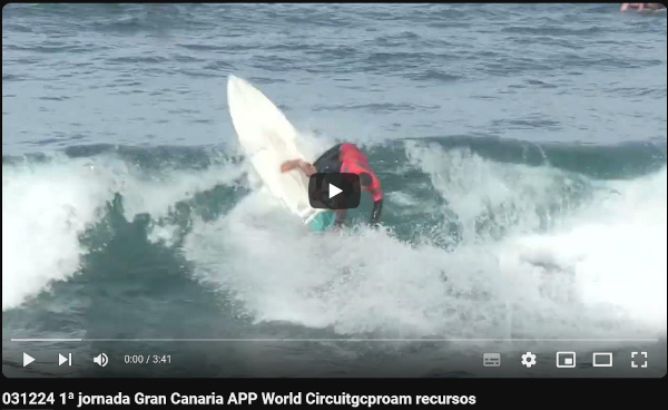 GranCanaria_paddelsurf3