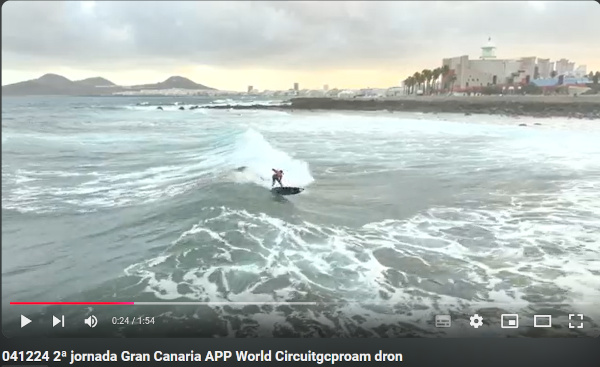 GranCanaria_paddelsurf33