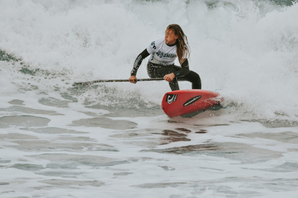 GranCanaria_paddelsurf34