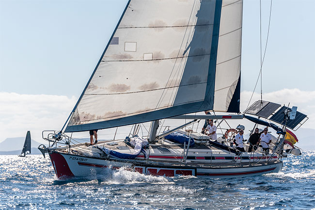 Grand-Prix-del-Atlántico-2023-Fotos-Alsolajero