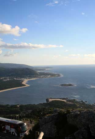 Guarda_7764