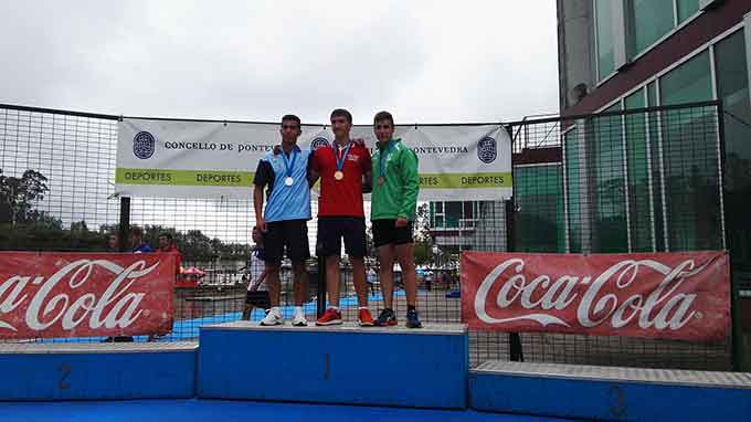HOMBRE-CADETE-CANOA-1000M