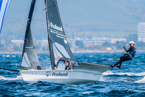 hyeres2