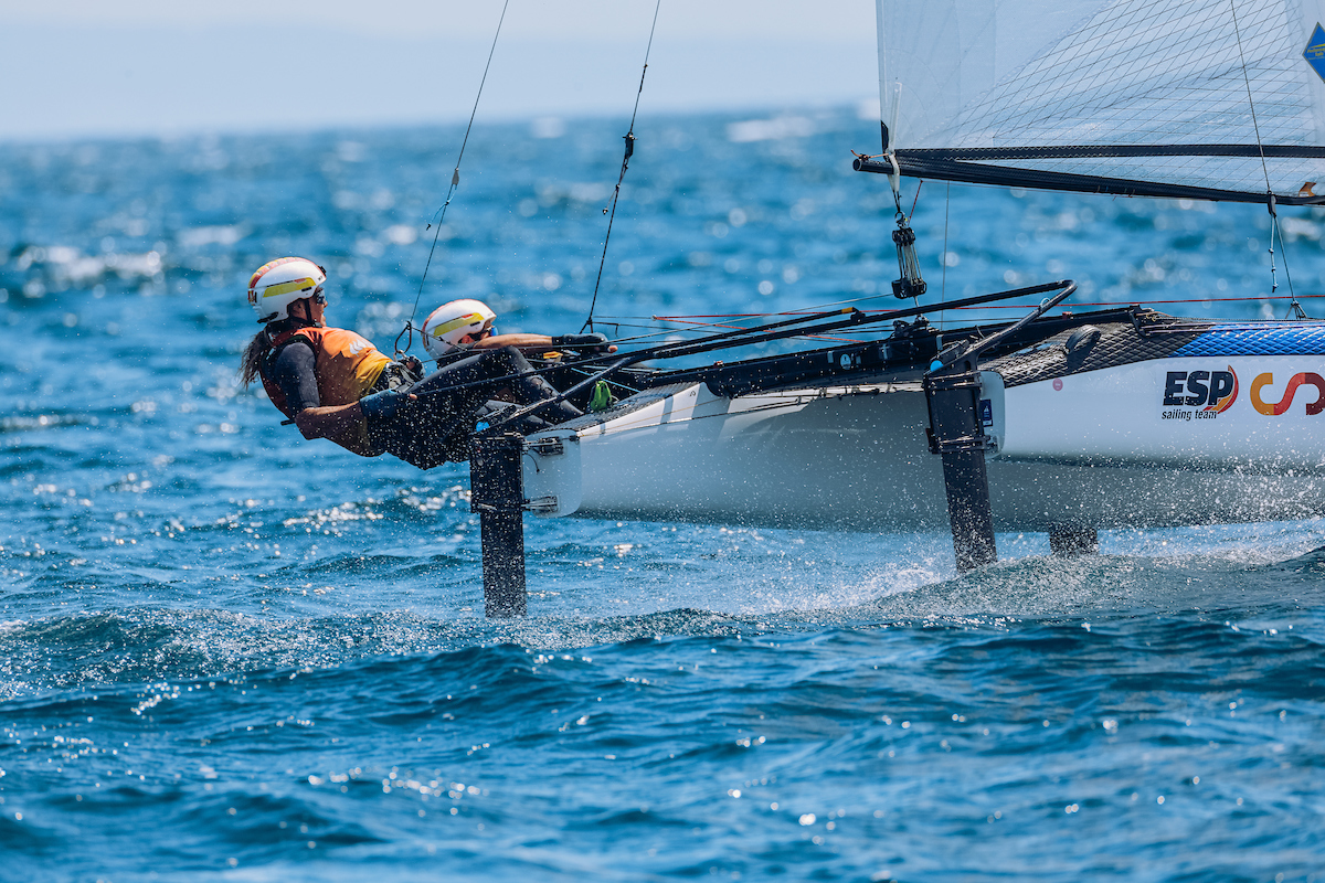 hyeres3