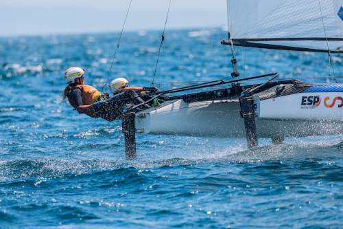 hyeres3