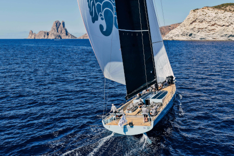 ibiza2