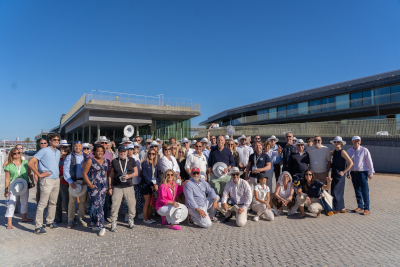 ICOMIA CONGRESS 2025_baja4_NAUTIMEDIA-03063