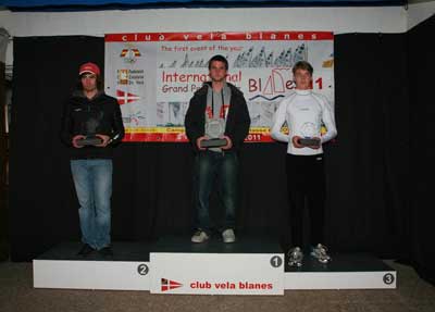 IGPVB-Europe-masculí