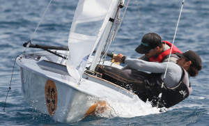 IMG_6624CAMPEONATO ESPAÑA SNIPE