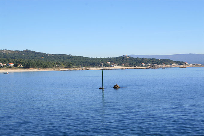 IMG_Pedras2665